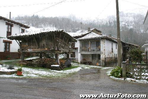 alojamientos,en,de,piloa,infiesto,alojamiento rural rurales,alojamientos,alojamiento rural rurales,infiesto,piloa,,